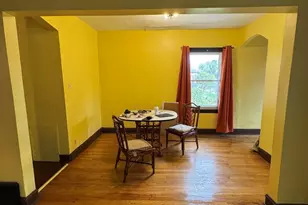 7142 S Damen Ave, Chicago, IL 60636 - Photo 4