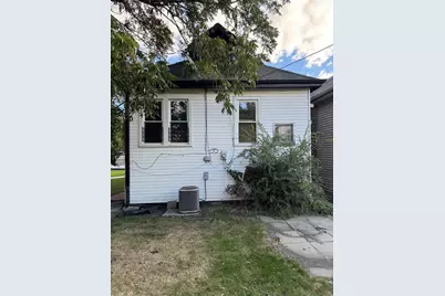 7142 S Damen Avenue, Chicago, IL 60636 - Photo 18