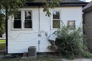 7142 S Damen Ave, Chicago, IL 60636 - Photo 18