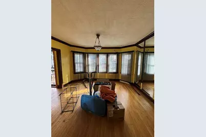 7142 S Damen Avenue, Chicago, IL 60636 - Photo 2