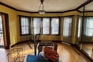 7142 S Damen Ave, Chicago, IL 60636 - Photo 2