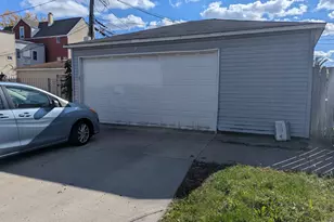 1657 N Monticello Ave, Chicago, IL 60647 - Photo 6