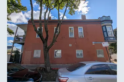 1657 N Monticello Avenue, Chicago, IL 60647 - Photo 2