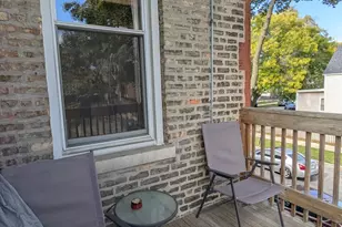 1657 N Monticello Ave, Chicago, IL 60647 - Photo 20