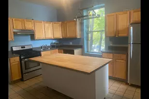 1657 N Monticello Ave, Chicago, IL 60647 - Photo 18