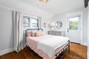 105 S Wright St, Naperville, IL 60540 - Photo 28