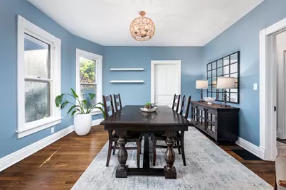 105 S Wright Street, Naperville, IL 60540 - Photo 14