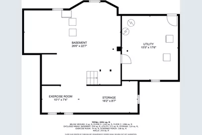 105 S Wright Street, Naperville, IL 60540 - Photo 44