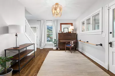 105 S Wright Street, Naperville, IL 60540 - Photo 10