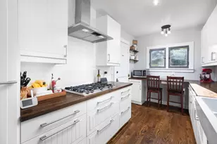 105 S Wright St, Naperville, IL 60540 - Photo 22