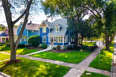 105 S Wright Street, Naperville, IL 60540 - Photo 38
