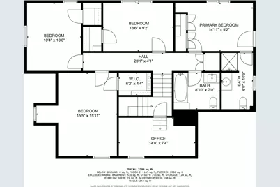 105 S Wright Street, Naperville, IL 60540 - Photo 46