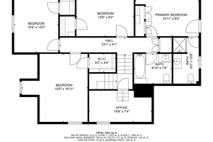 105 S Wright St, Naperville, IL 60540 - Photo 46