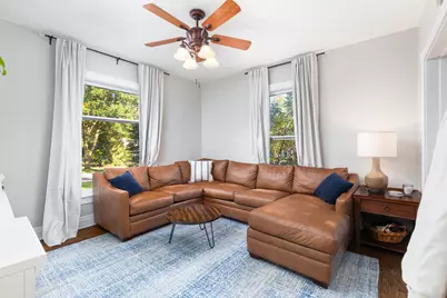 105 S Wright Street, Naperville, IL 60540 - Photo 18