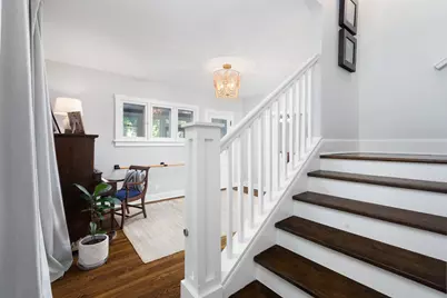 105 S Wright Street, Naperville, IL 60540 - Photo 12