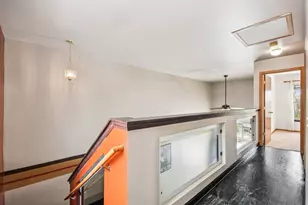 1524 Anderson Trail, Zion, IL 60099 - Photo 10