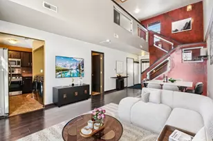 1524 Anderson Trail, Zion, IL 60099 - Photo 4