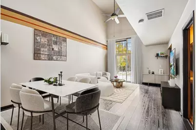 1524 Anderson Trail, Zion, IL 60099 - Photo 2