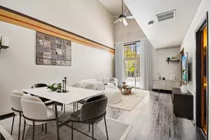 1524 Anderson Trail, Zion, IL 60099 - Photo 2