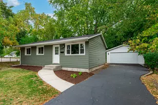 2715 Colorado Ave, Rockford, IL 61109 - Photo 1