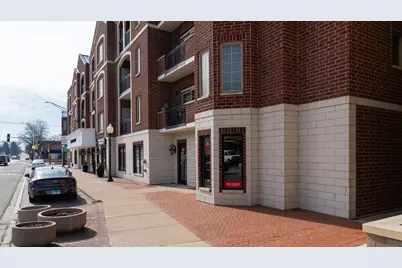 36 S Cass Avenue #28, Westmont, IL 60559 - Photo 8