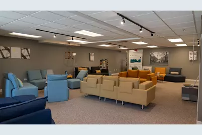 36 S Cass Avenue #28, Westmont, IL 60559 - Photo 4