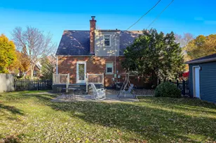 [Address not provided], Downers Grove, IL 60515 - Photo 20