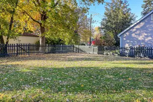 [Address not provided], Downers Grove, IL 60515 - Photo 22