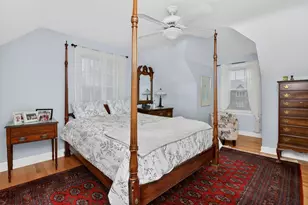 [Address not provided], Downers Grove, IL 60515 - Photo 14