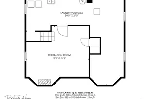 [Address not provided], Downers Grove, IL 60515 - Photo 26