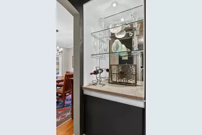 [Address not provided], Downers Grove, IL 60515 - Photo 10