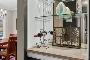 [Address not provided], Downers Grove, IL 60515 - Photo 10