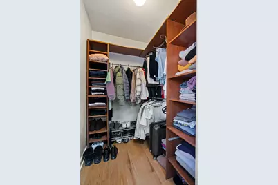 2455 W Arthington Street #3, Chicago, IL 60612 - Photo 8