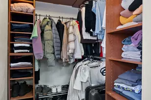 2455 W Arthington St, Chicago, IL 60612 - Photo 8