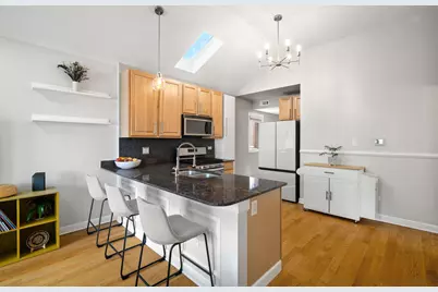 2455 W Arthington Street #3, Chicago, IL 60612 - Photo 4