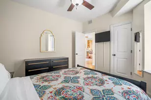 2117 W Irving Park Rd, Chicago, IL 60618 - Photo 10