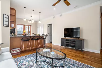 2117 W Irving Park Road #2R, Chicago, IL 60618 - Photo 12