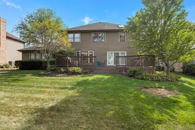 743 Arlington Avenue, Naperville, IL 60565 - Photo 34