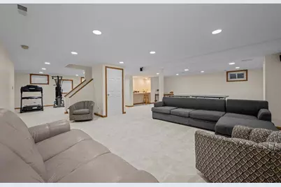 743 Arlington Avenue, Naperville, IL 60565 - Photo 28