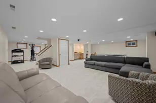 743 Arlington Ave, Naperville, IL 60565 - Photo 28