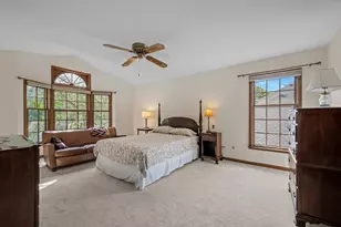 743 Arlington Ave, Naperville, IL 60565 - Photo 18