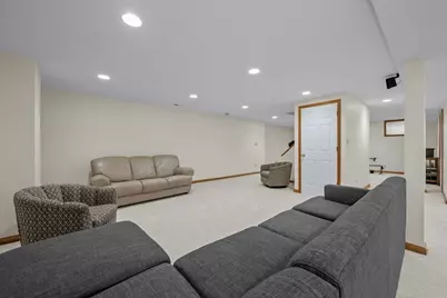 743 Arlington Avenue, Naperville, IL 60565 - Photo 30