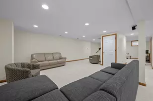 743 Arlington Ave, Naperville, IL 60565 - Photo 30