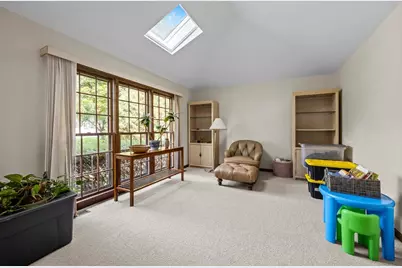 743 Arlington Avenue, Naperville, IL 60565 - Photo 16