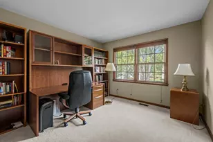 743 Arlington Ave, Naperville, IL 60565 - Photo 24