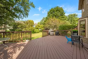 743 Arlington Ave, Naperville, IL 60565 - Photo 32