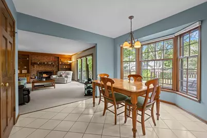 743 Arlington Avenue, Naperville, IL 60565 - Photo 12