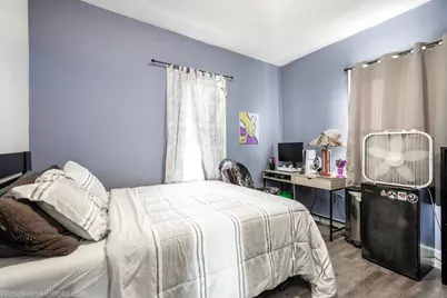 8759 S Troy Avenue, Evergreen Park, IL 60805 - Photo 16