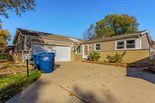 1507 Pennsylvania Ave, Des Plaines, IL 60018 - Photo 1