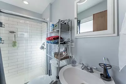 1507 Pennsylvania Avenue, Des Plaines, IL 60018 - Photo 6